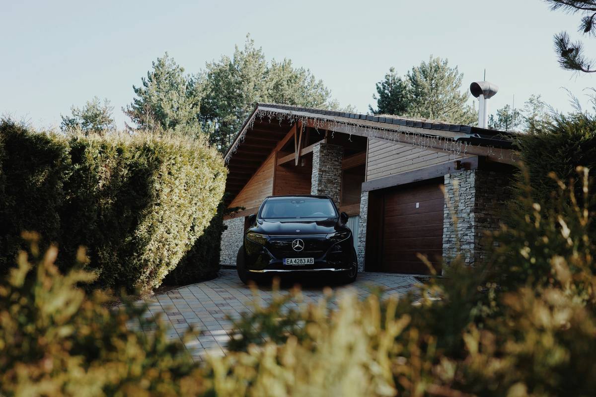 Car Ownership Over Time: What No One Tells You About Long-Term Value