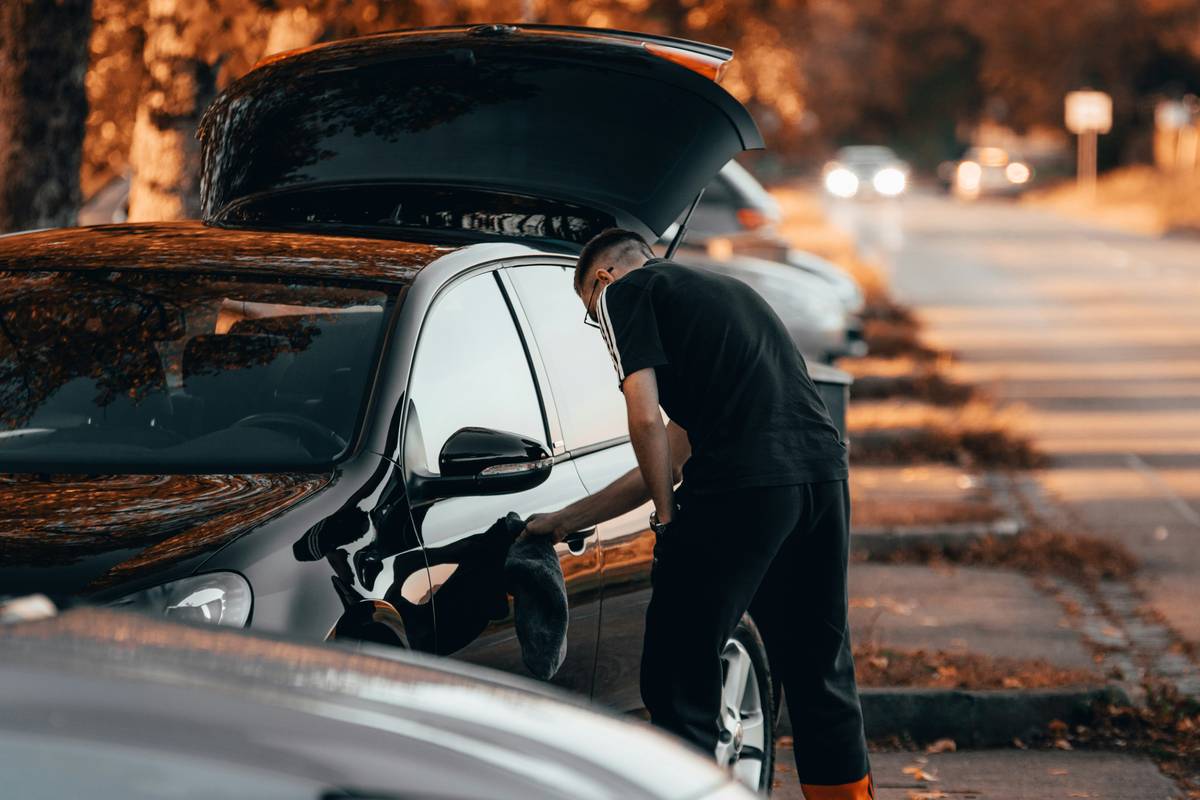 Fall Car Repair DIY: Your No-Nonsense Guide to Avoiding Winter Breakdowns