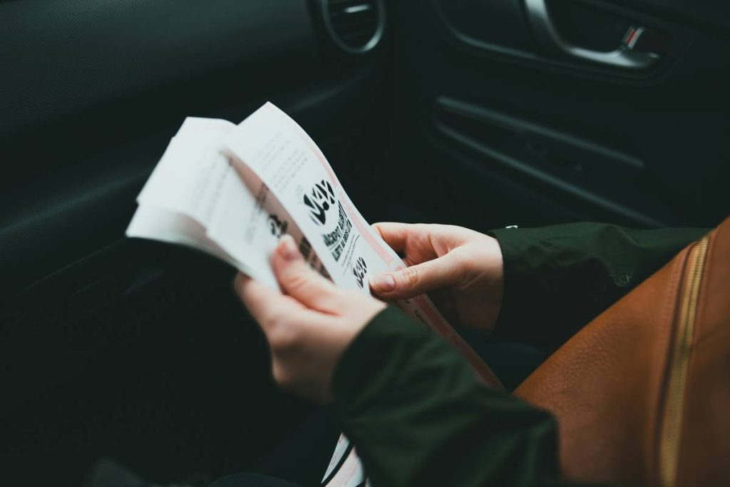 How to Check Car Maintenance Schedule: 7 Essential Ways to Avoid Costly Mistakes