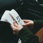 How to Check Car Maintenance Schedule: 7 Essential Ways to Avoid Costly Mistakes