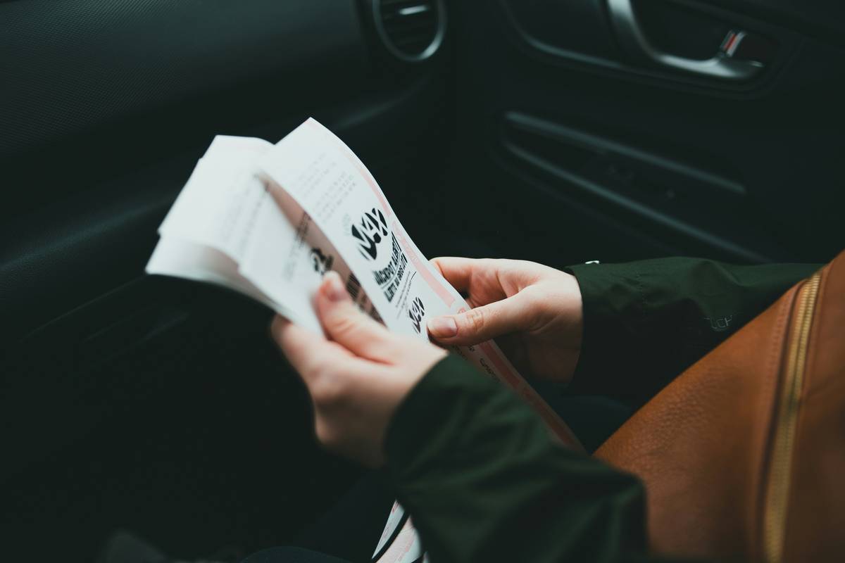 How to Check Car Maintenance Schedule: 7 Essential Ways to Avoid Costly Mistakes