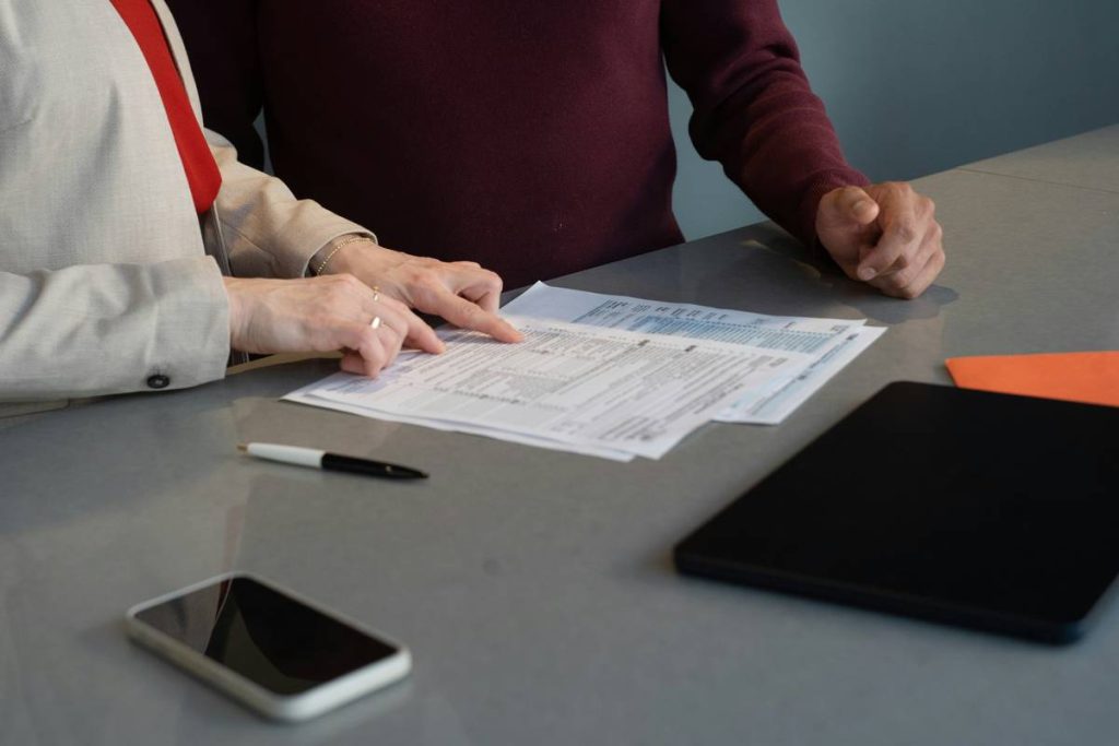 Joint Ownership of Vehicle: 7 Proven Tips to Avoid Costly Mistakes