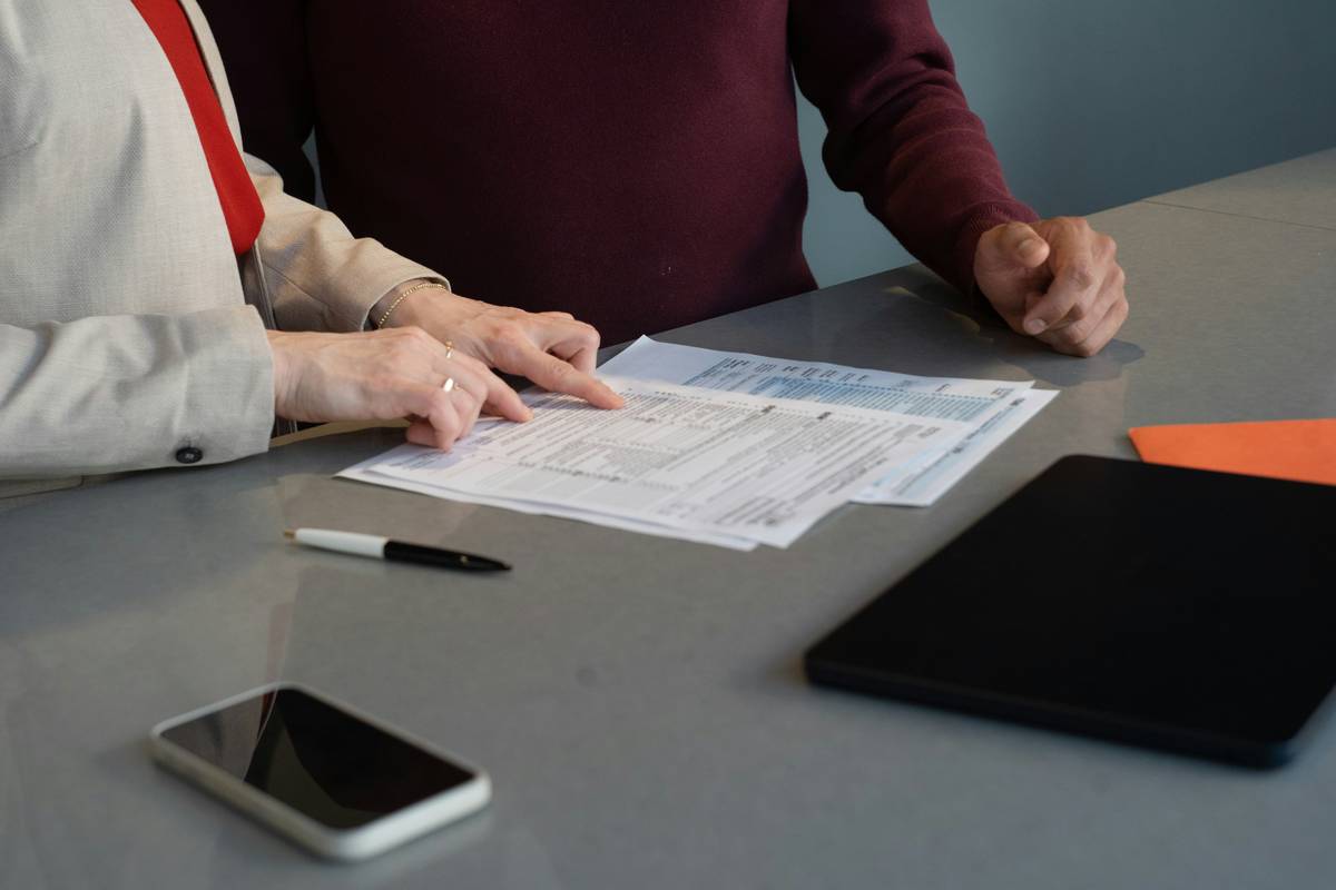 Joint Ownership of Vehicle: 7 Proven Tips to Avoid Costly Mistakes