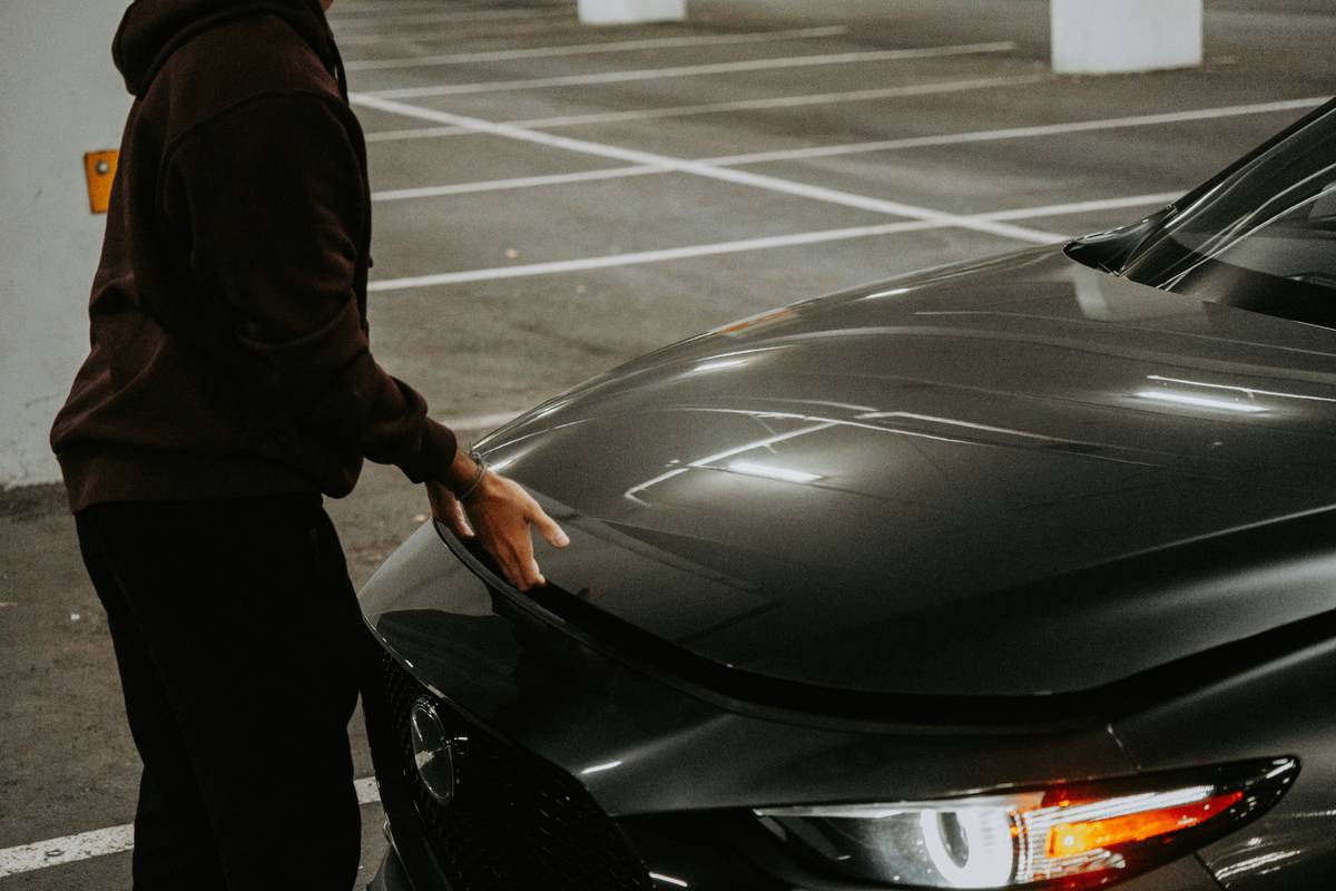 Ownership of a Car: 7 Proven Tips to Avoid Costly Mistakes