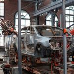 Car in Quality Management: 7 Proven Ways to Avoid Costly Buying Mistakes