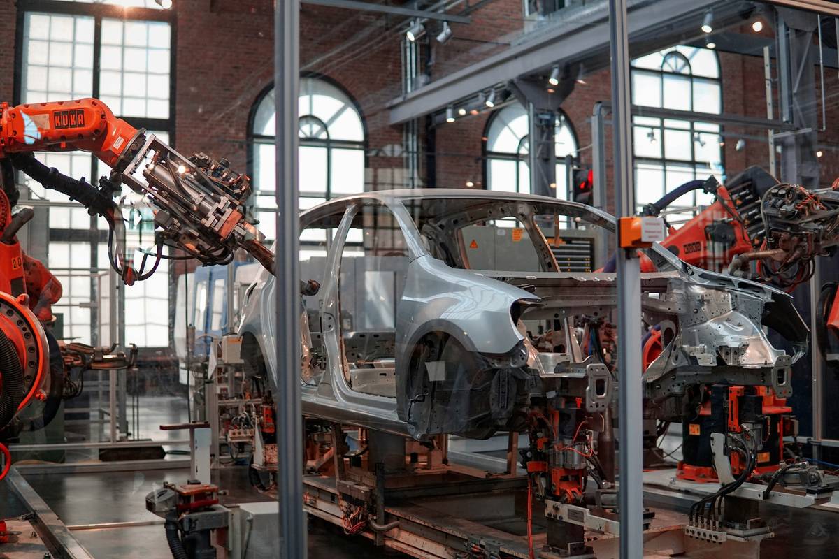 Car in Quality Management: 7 Proven Ways to Avoid Costly Buying Mistakes
