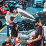 How to Schedule Car Maintenance: 7 Proven Tips to Avoid Costly Mistakes