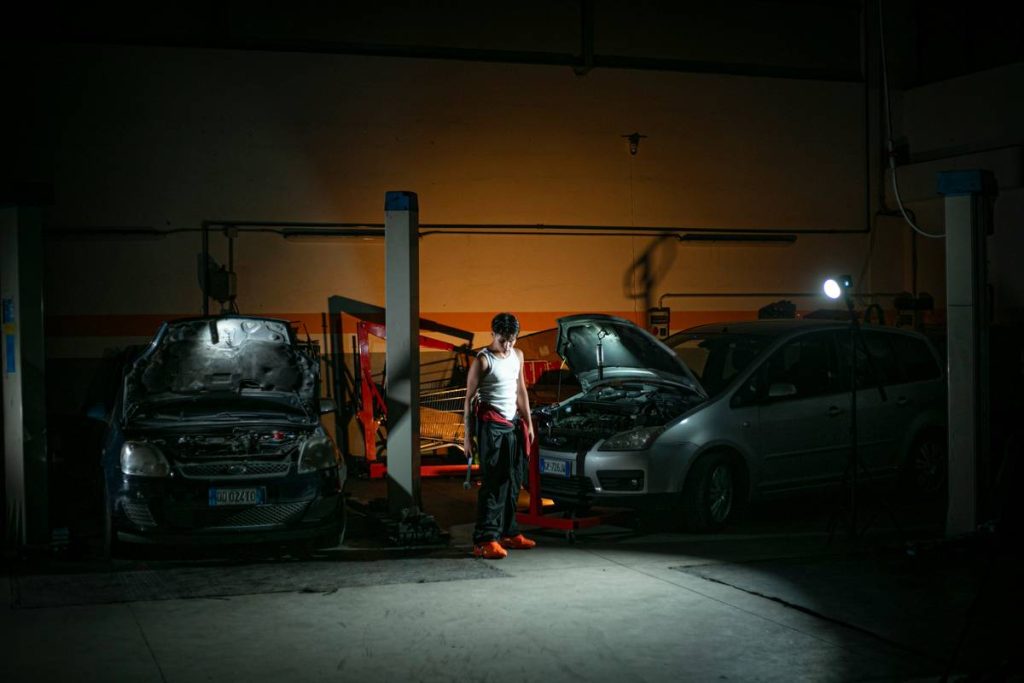 How to Schedule Routine Car Maintenance: 7 Proven Tips to Avoid Costly Mistakes