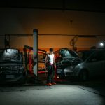 How to Schedule Routine Car Maintenance: 7 Proven Tips to Avoid Costly Mistakes