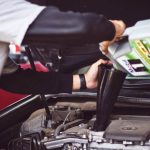 Struts Car Repair DIY: 7 Proven Tips to Avoid Costly Mistakes