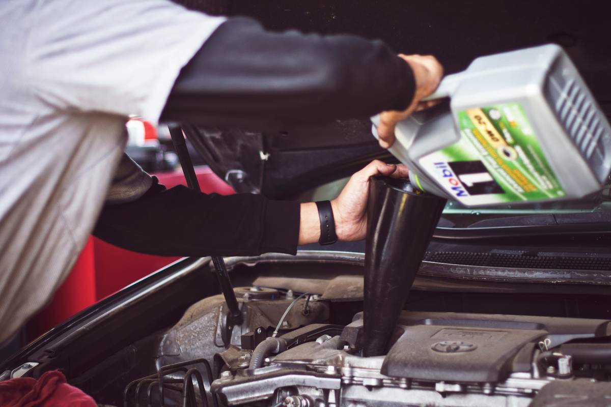 Struts Car Repair DIY: 7 Proven Tips to Avoid Costly Mistakes